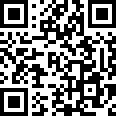 QRコード https://mirunuku.net/?cid=ebod00210