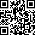 QRコード https://mirunuku.net/?cid=ebod00211