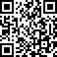 QRコード https://mirunuku.net/?cid=ebod00212