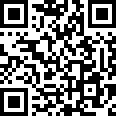 QRコード https://mirunuku.net/?cid=ebod00215
