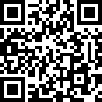 QRコード https://mirunuku.net/?cid=ebod00216