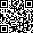 QRコード https://mirunuku.net/?cid=ebod00218