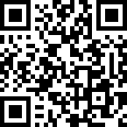 QRコード https://mirunuku.net/?cid=ebod00219