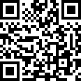 QRコード https://mirunuku.net/?cid=ebod00220