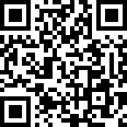 QRコード https://mirunuku.net/?cid=ebod00221