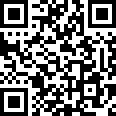QRコード https://mirunuku.net/?cid=ebod00222
