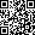 QRコード https://mirunuku.net/?cid=ebod00223