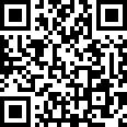 QRコード https://mirunuku.net/?cid=ebod00224