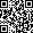 QRコード https://mirunuku.net/?cid=ebod00226