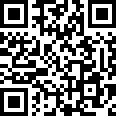 QRコード https://mirunuku.net/?cid=ebod00230