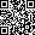 QRコード https://mirunuku.net/?cid=ebod00231