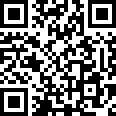 QRコード https://mirunuku.net/?cid=ebod00233