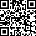 QRコード https://mirunuku.net/?cid=ebod00234