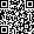 QRコード https://mirunuku.net/?cid=ebod00235