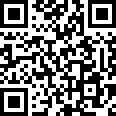 QRコード https://mirunuku.net/?cid=ebod00237