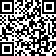 QRコード https://mirunuku.net/?cid=ebod00238
