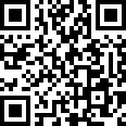 QRコード https://mirunuku.net/?cid=ebod00239