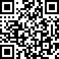 QRコード https://mirunuku.net/?cid=ebod00240