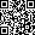 QRコード https://mirunuku.net/?cid=ebod00241