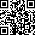 QRコード https://mirunuku.net/?cid=ebod00242