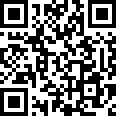 QRコード https://mirunuku.net/?cid=ebod00243