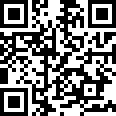 QRコード https://mirunuku.net/?cid=ebod00244