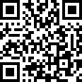 QRコード https://mirunuku.net/?cid=ebod00245