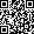 QRコード https://mirunuku.net/?cid=ebod00246