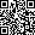 QRコード https://mirunuku.net/?cid=ebod00247