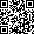 QRコード https://mirunuku.net/?cid=ebod00249