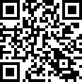 QRコード https://mirunuku.net/?cid=ebod00250