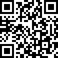 QRコード https://mirunuku.net/?cid=ebod00251