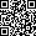 QRコード https://mirunuku.net/?cid=ebod00256