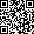QRコード https://mirunuku.net/?cid=ebod00257