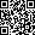 QRコード https://mirunuku.net/?cid=ebod00258