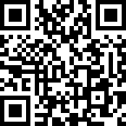 QRコード https://mirunuku.net/?cid=ebod00259