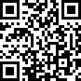 QRコード https://mirunuku.net/?cid=ebod00260