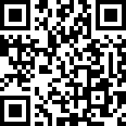 QRコード https://mirunuku.net/?cid=ebod00261