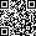QRコード https://mirunuku.net/?cid=ebod00262
