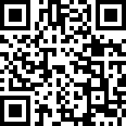 QRコード https://mirunuku.net/?cid=ebod00263