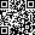 QRコード https://mirunuku.net/?cid=ebod00264
