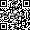 QRコード https://mirunuku.net/?cid=ebod00265