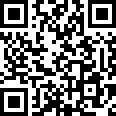 QRコード https://mirunuku.net/?cid=ebod00266
