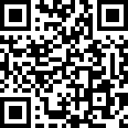 QRコード https://mirunuku.net/?cid=ebod00268