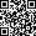 QRコード https://mirunuku.net/?cid=ebod00269