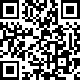 QRコード https://mirunuku.net/?cid=ebod00270