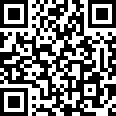 QRコード https://mirunuku.net/?cid=ebod00271