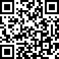 QRコード https://mirunuku.net/?cid=ebod00273