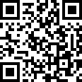 QRコード https://mirunuku.net/?cid=ebod00275