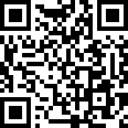 QRコード https://mirunuku.net/?cid=ebod00276
